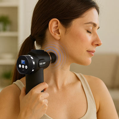 massage-a-domicile