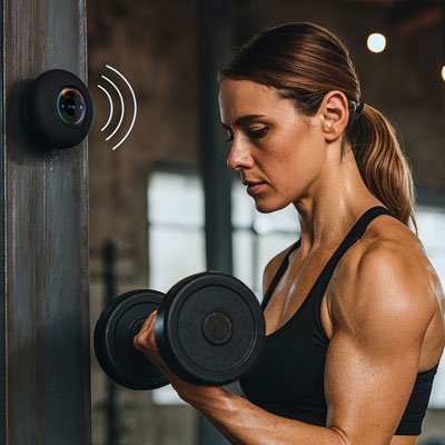 Le guide essentiel pour débuter la prise de masse musculaire : par où commencer ?
