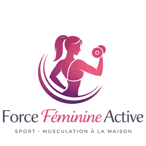 Force Féminine Active