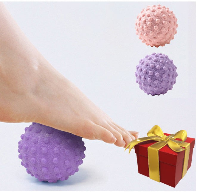 Appareil pour le massage des pieds | Détente Profonde