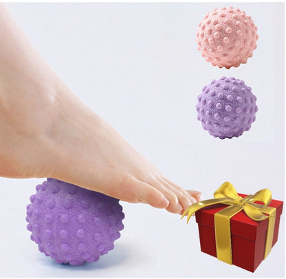 Appareil pour le massage des pieds | Détente Profonde