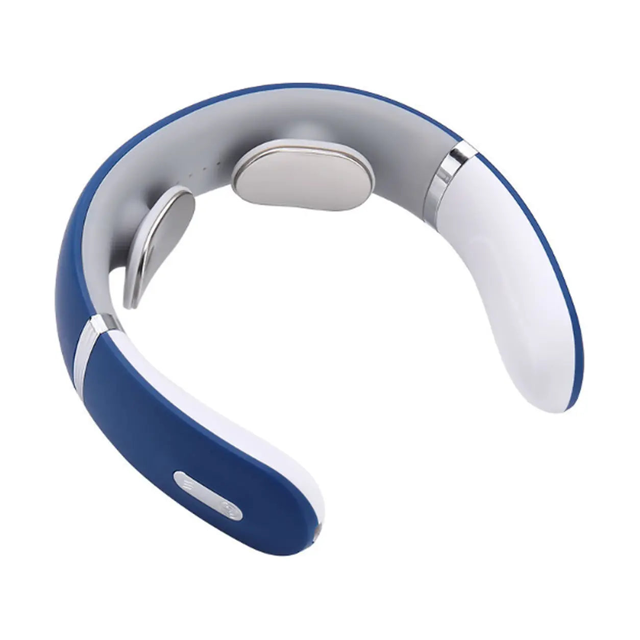 Masseur cervical TENS | CerviPulse 5