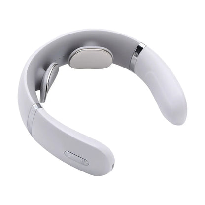 Masseur cervical TENS | CerviPulse 5