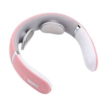 Masseur cervical TENS | CerviPulse 5