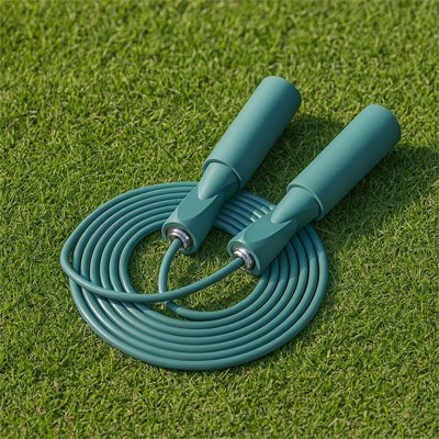 Corde à sauter | Fit - Cardio - Force Féminine Active