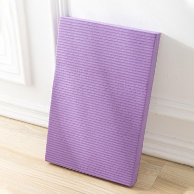 Coussin d'équilibre | ErgoConfort - Force Féminine Active