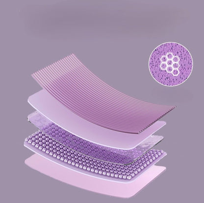 Coussin d'équilibre | ErgoFlex