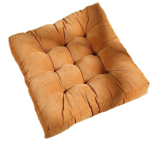 Coussin de Yoga Ergonomique | Confort & Méditation Sereine
