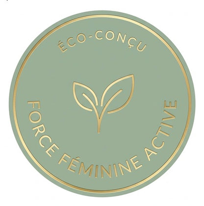 Tapis d'Acupression | Éco-Luxe