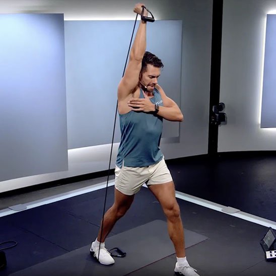 Elastique musculation | ÉlasticPro - Force Féminine Active