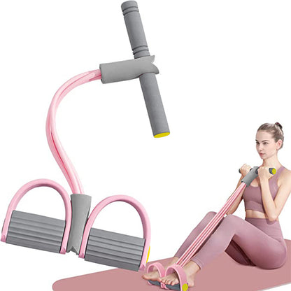 Elastique musculation | Elasticfit