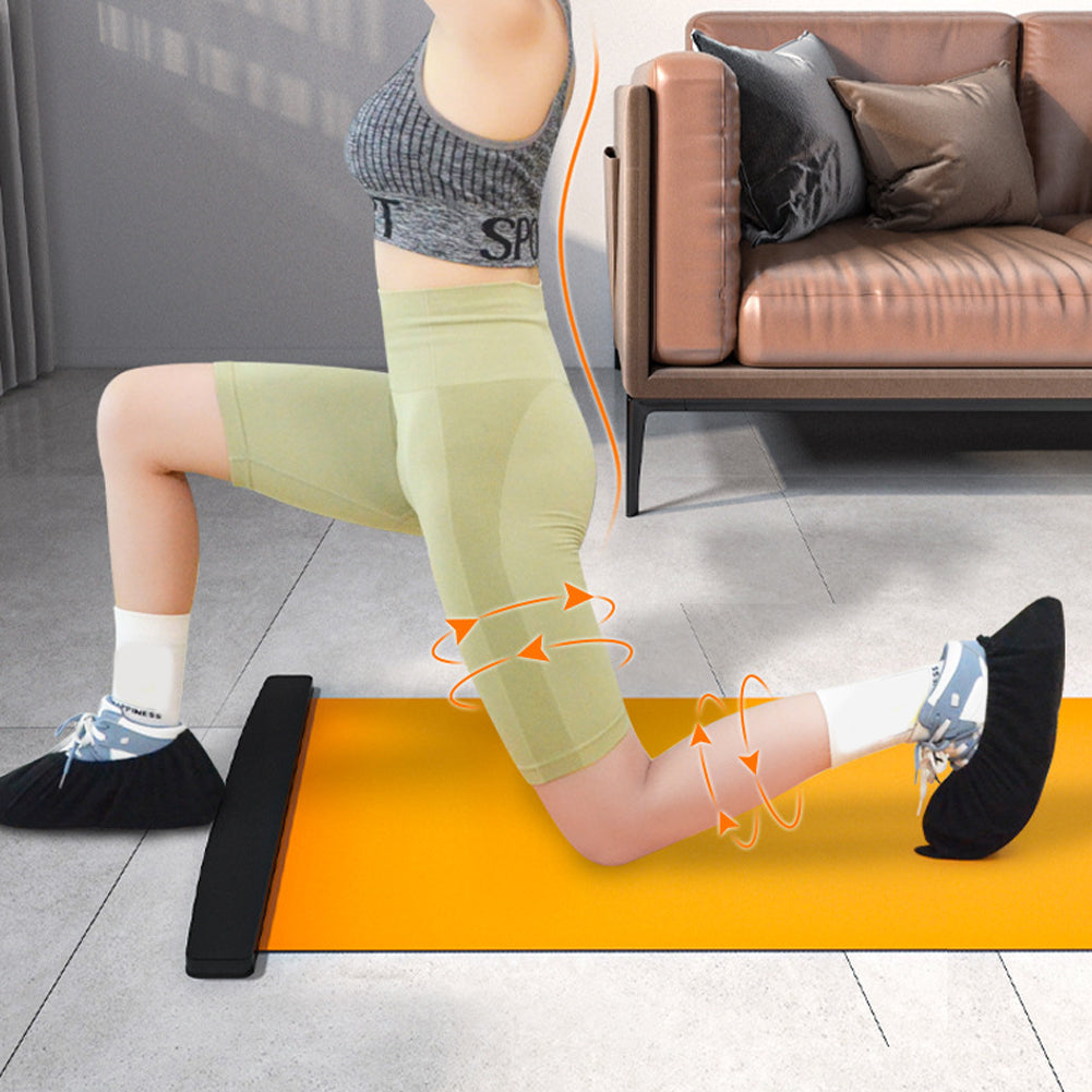 tapis du sport