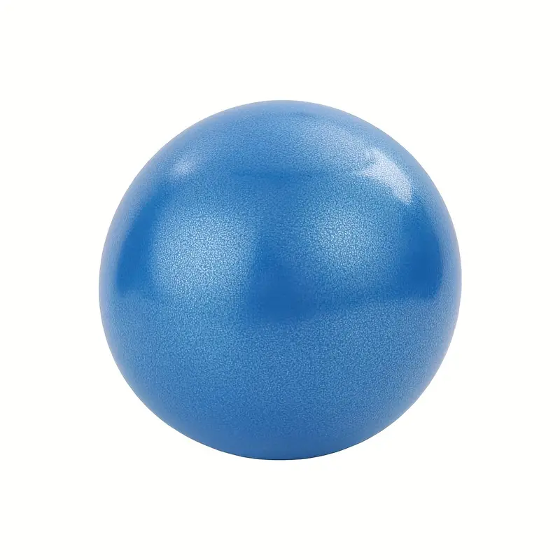 petitvballonvbleu