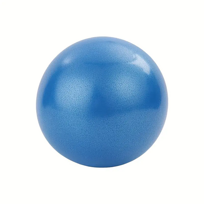 petitvballonvbleu