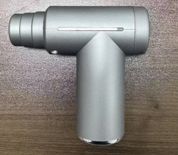 Pistolet de massage | Récupération Muscu Pro
