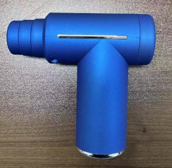 Pistolet de massage | Récupération Muscu Pro