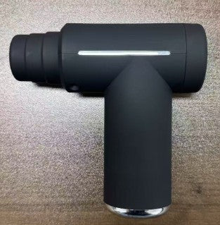 Pistolet de massage | Récupération Muscu Pro