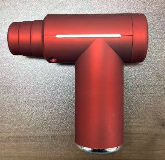Pistolet de massage | Récupération Muscu Pro