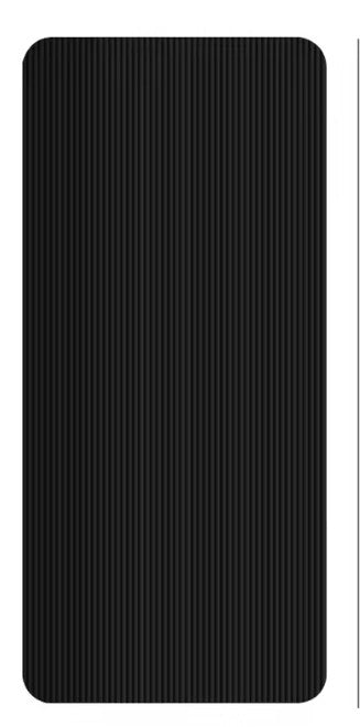 tapis-du-sport-noir