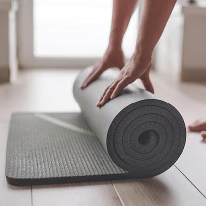 tapis du sport roule