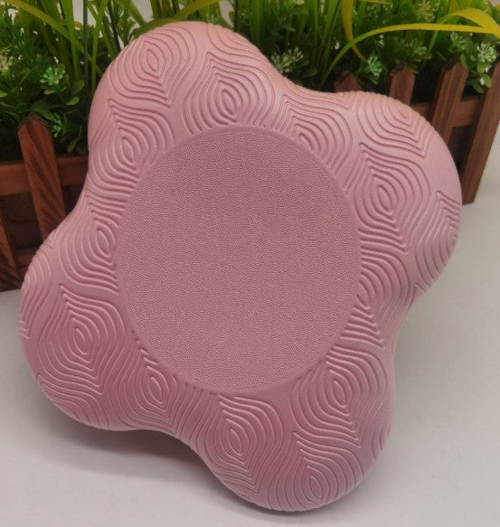 Coussin d'équilibre Pilates | Fleur Pad