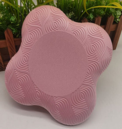 Coussin d'équilibre Pilates | Fleur Pad