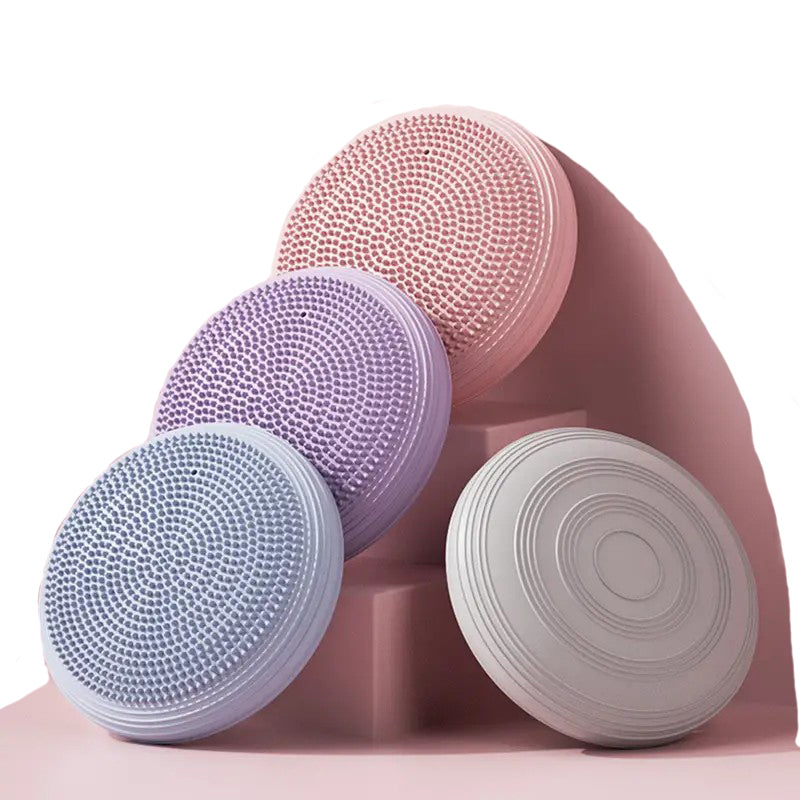 tapis pilates toutes les couleurs tapis du sport