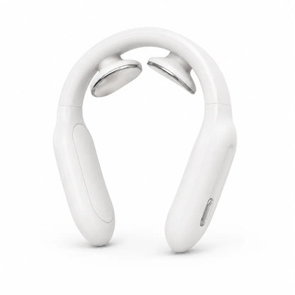 thermopulse 3d choix couleur blanc