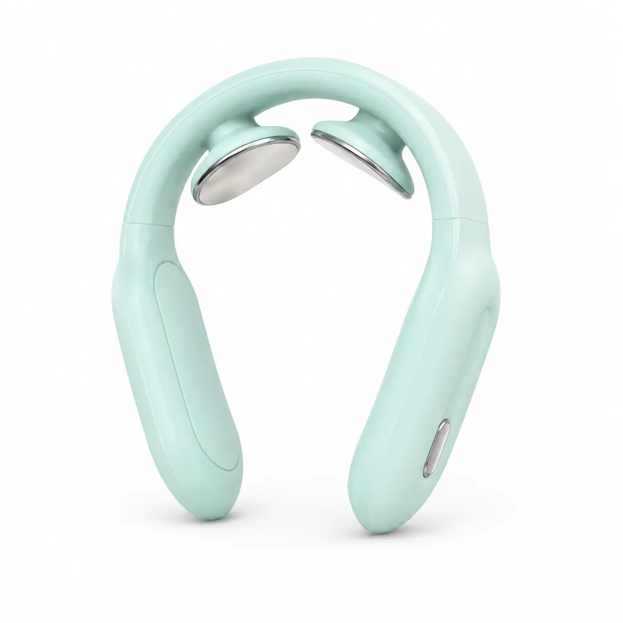 thermopulse 3d choix couleur vert eau